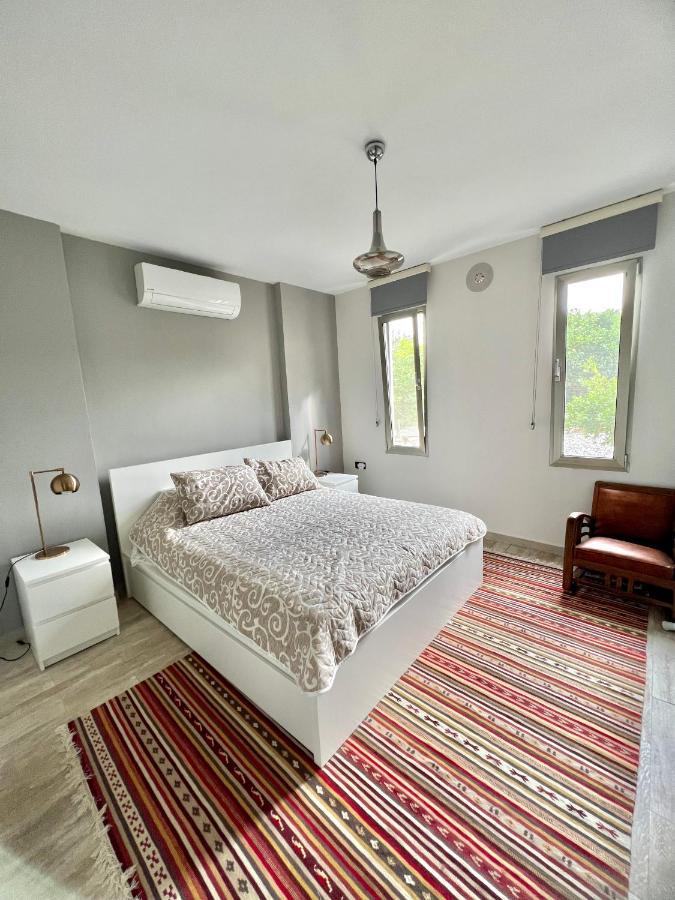 Cute Home, Modern 2 1 Stand Alone House With Garden, Near The Holiday home *