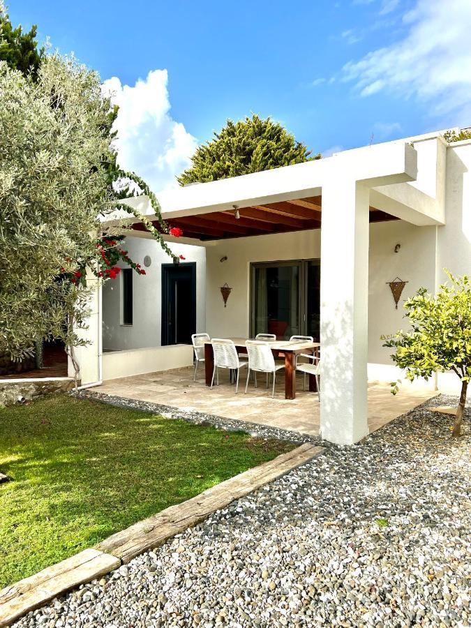 Holiday home Cute Home, Modern 2 1 Stand Alone House With Garden, Near The