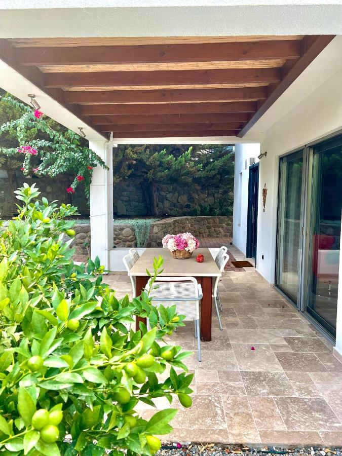 Cute Home, Modern 2 1 Stand Alone House With Garden, Near The Holiday home