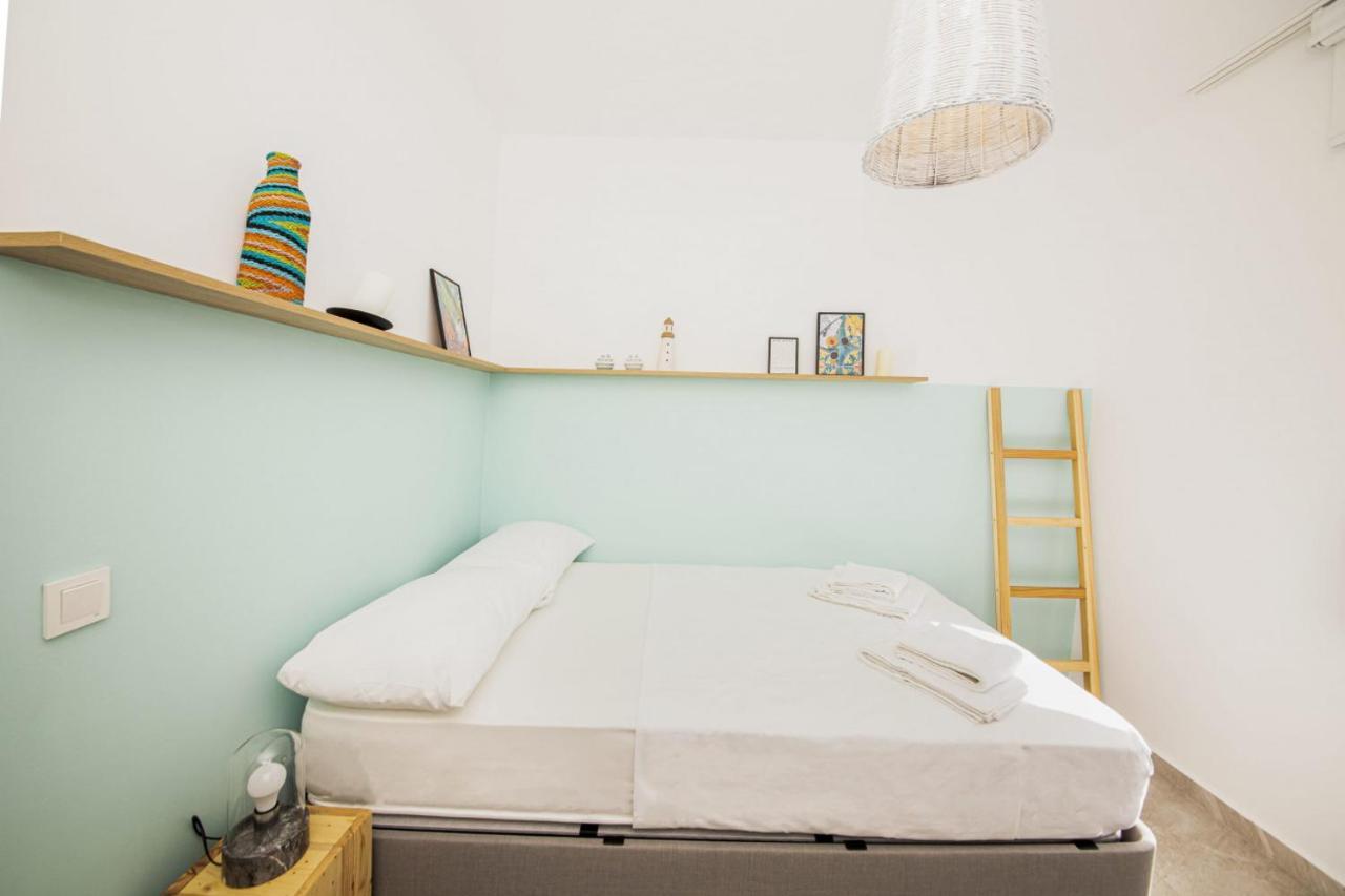 Amazing House With Balcony 1 Min Walking Distance To The In Vakantiehuis Bodrum