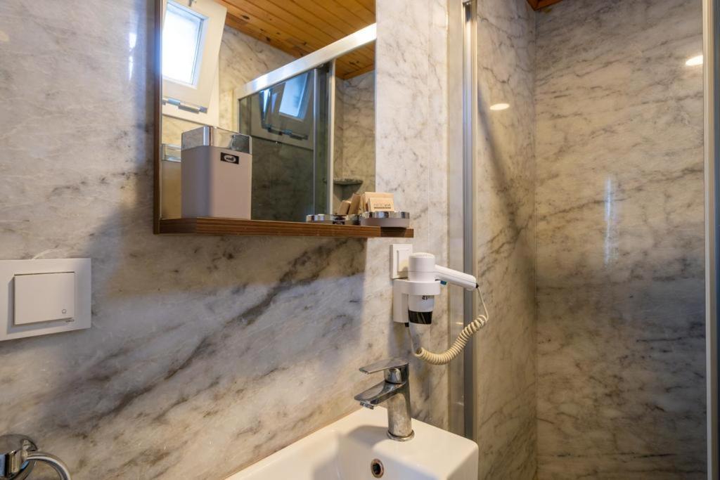 Hotel Mucho Boutique Bodrum