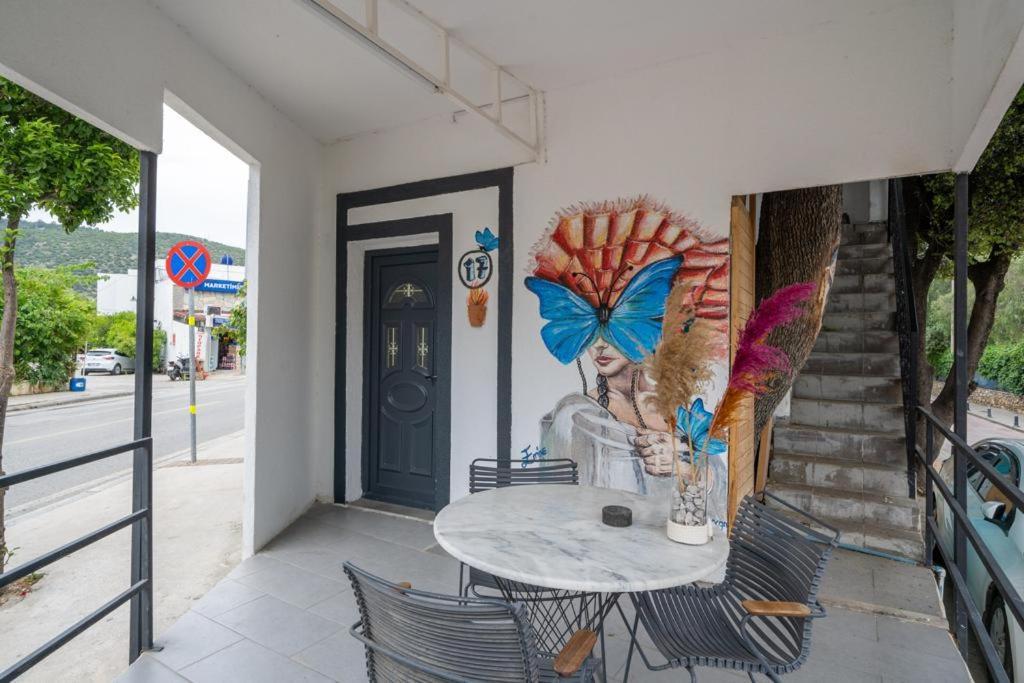 Hotel Mucho Boutique *
