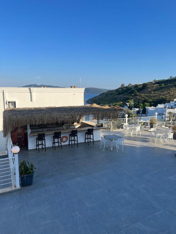 Casa Mare (adults Only) Bodrum