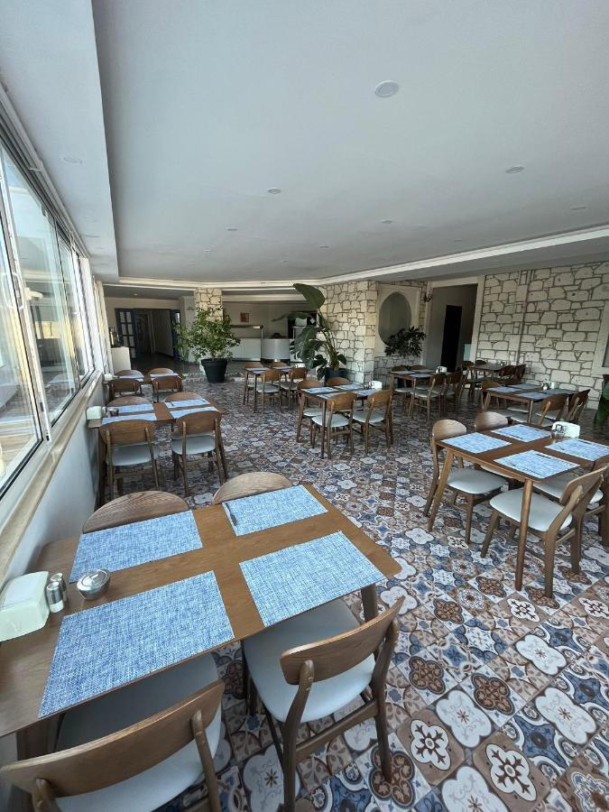 Casa Mare (adults Only) Hotel 3*