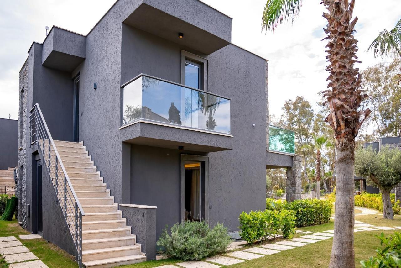 Villa Ares Yalikavak