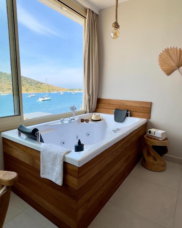 Liman Guemuesluek - Adult Only 3*