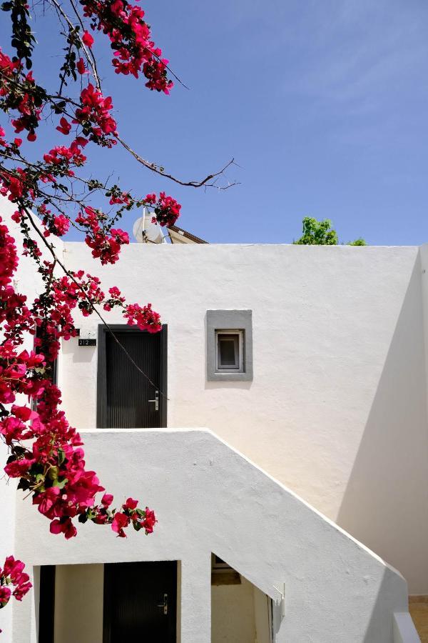 Otel Moyo Luxury &