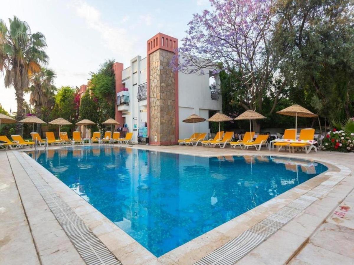 Hotel Kriss *