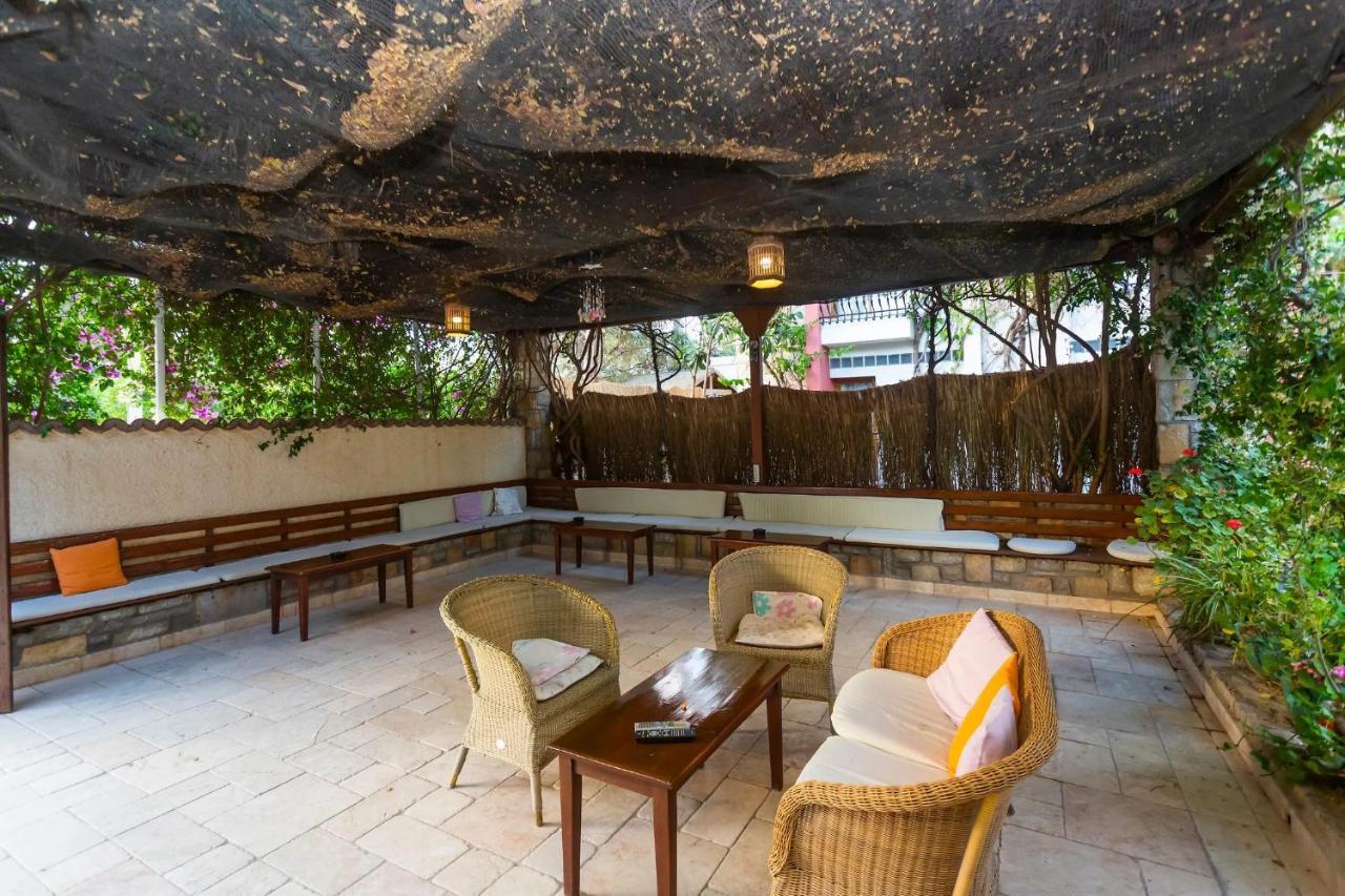 Hotel Kriss Bodrum