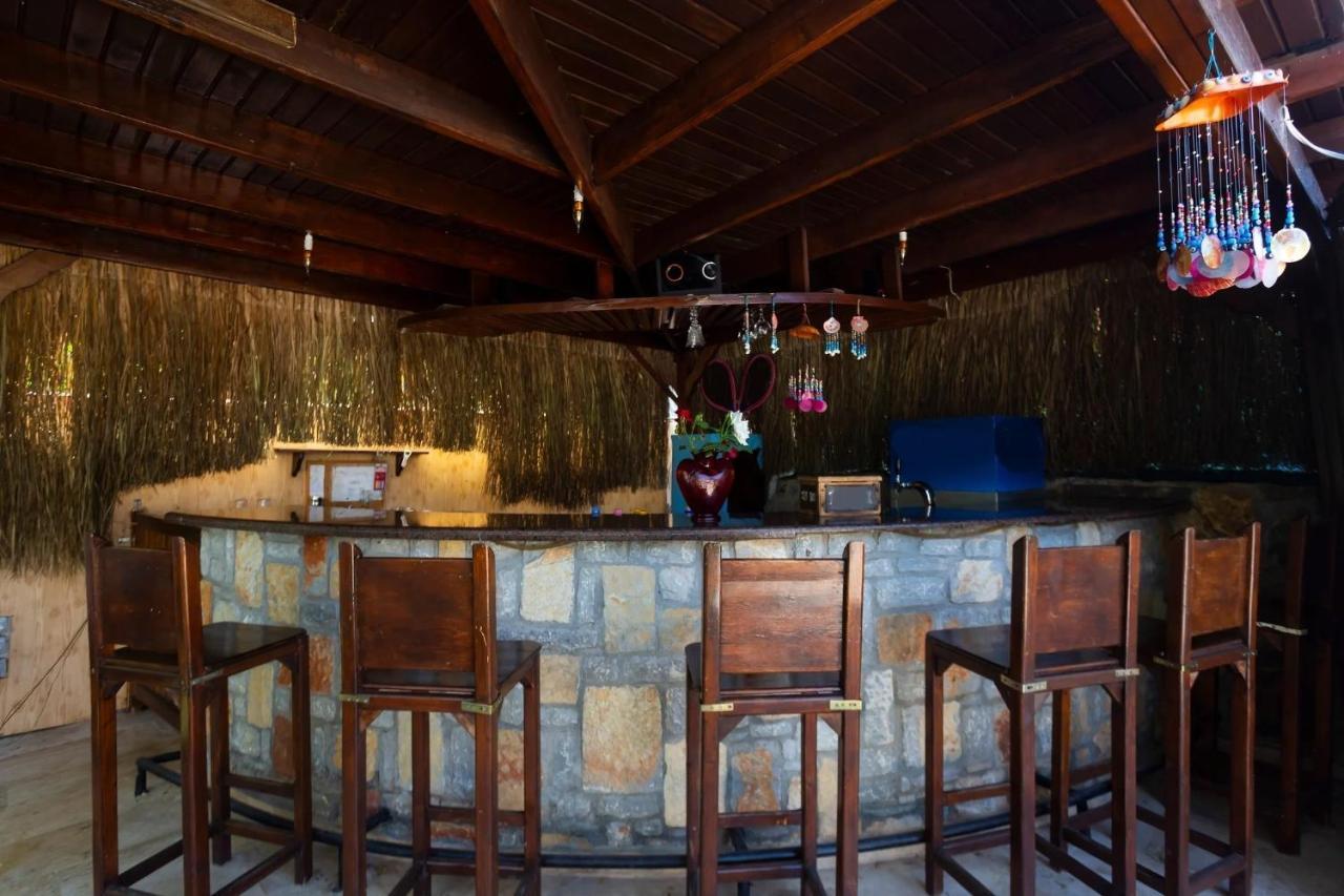 Kriss Hotel