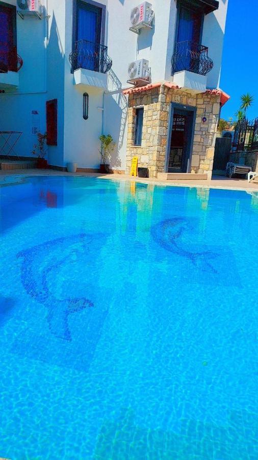 Wb Weekend 3* Bodrum