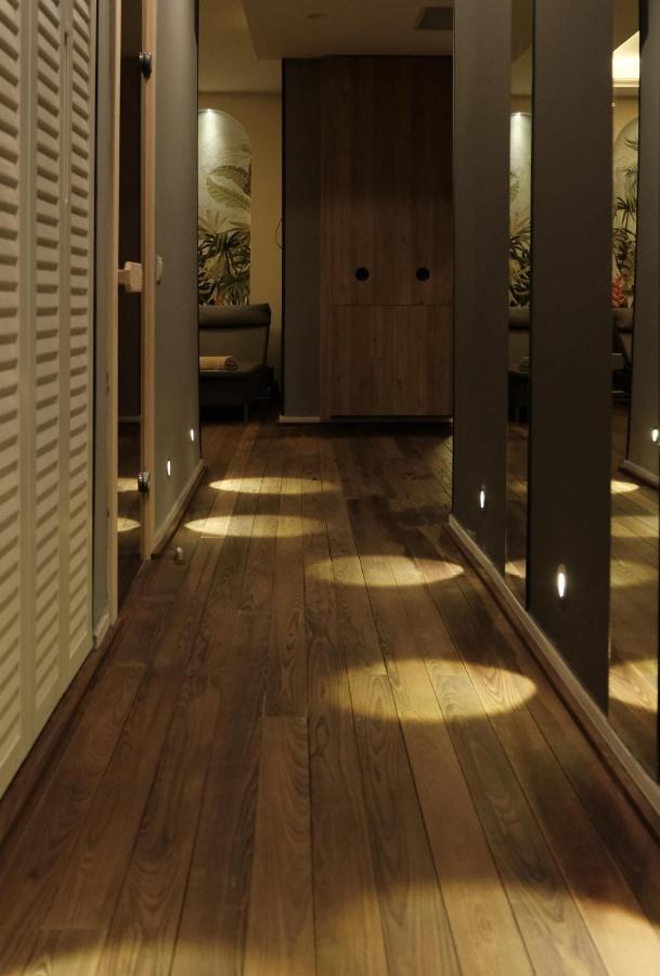 Rammos Managed By Dedeman Hotel Bodrum