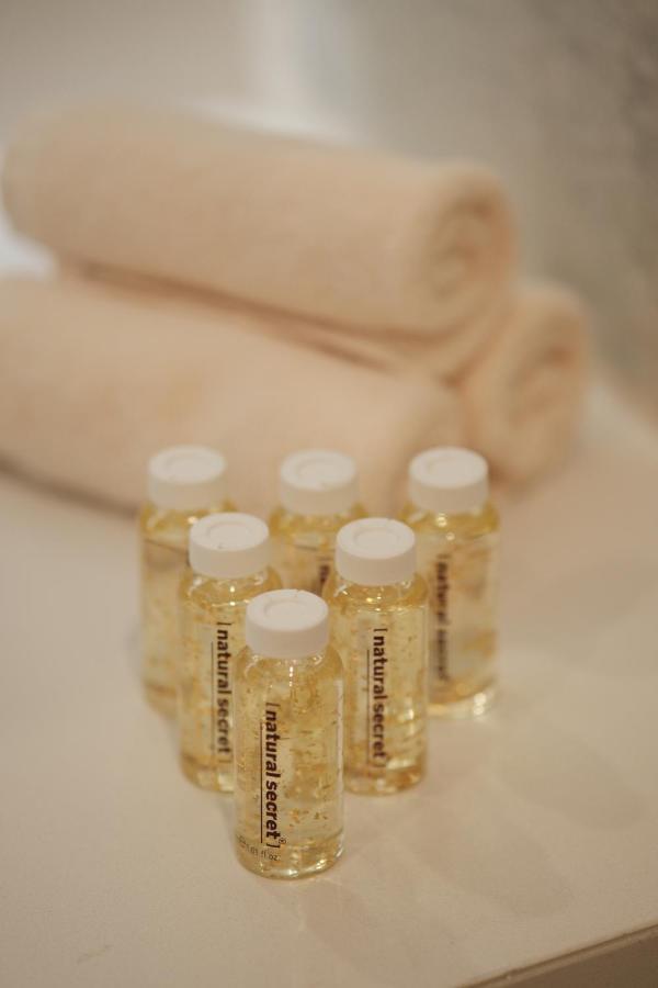 Rammos Managed By Dedeman Hotel 4*