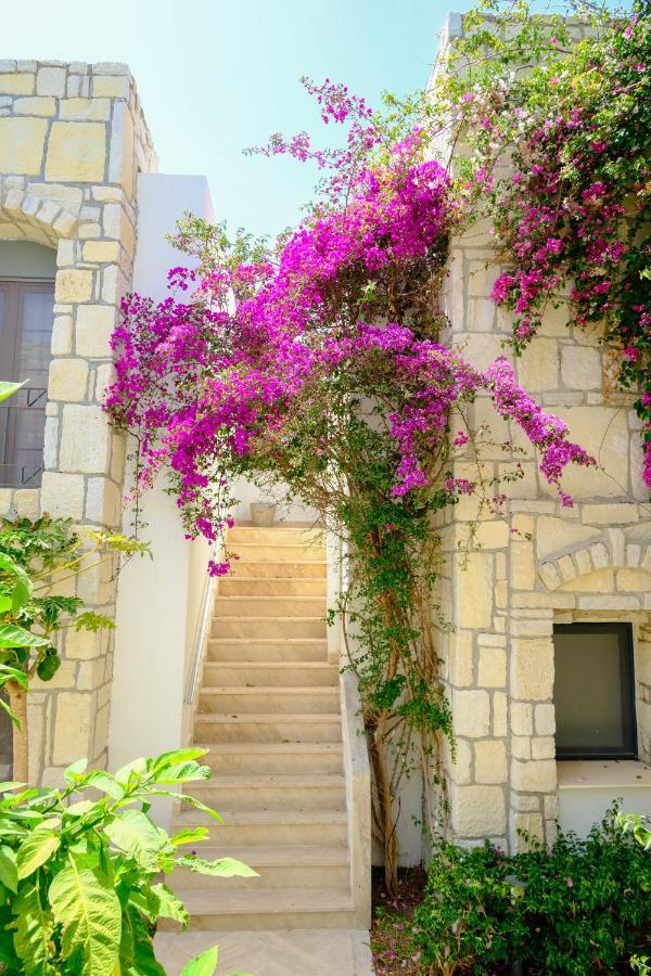 Moyo Luxury & Otel Bodrum