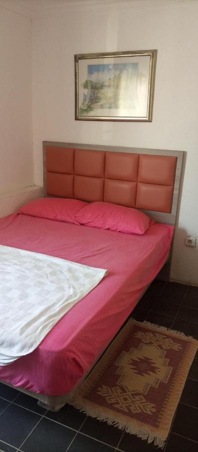 Caglayan Privatunterkunft *