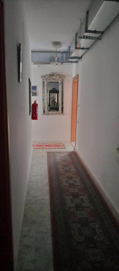Caglayan