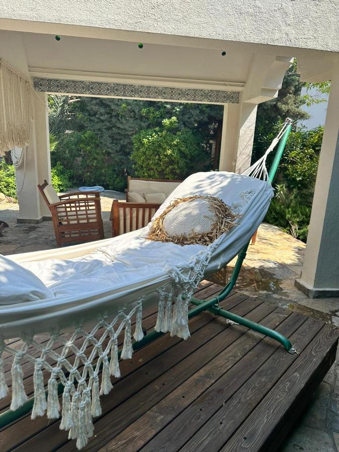 Munahan * Bodrum