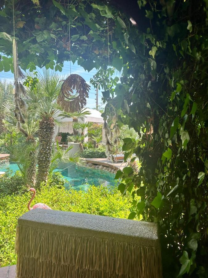 Munahan * Bodrum