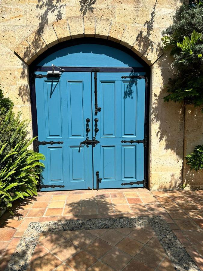 Munahan * Bodrum