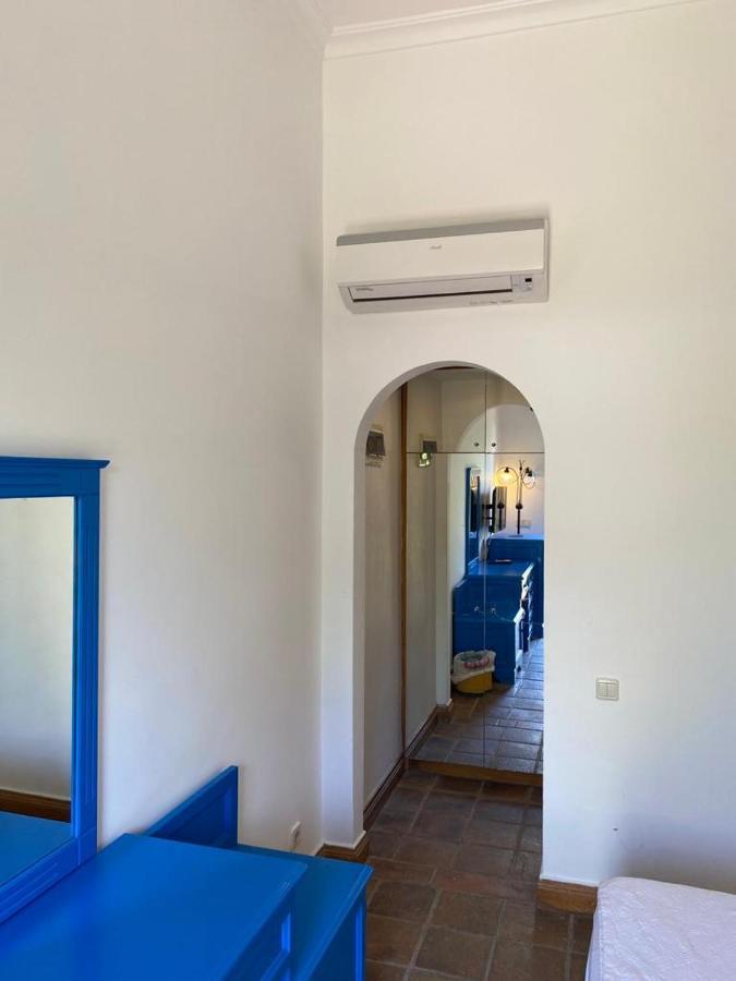 Munahan Bed & Breakfast Bodrum