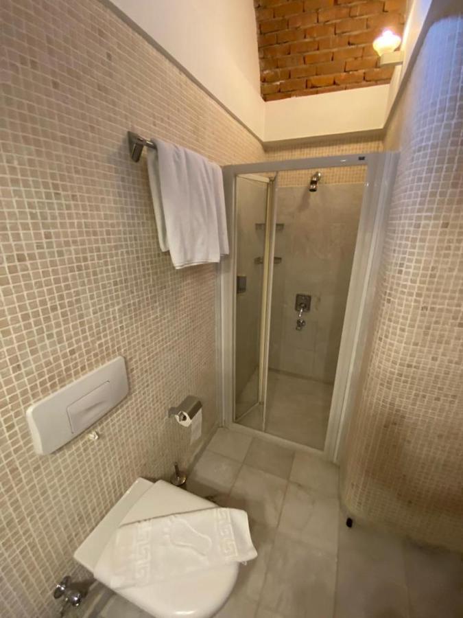 Munahan Bodrum