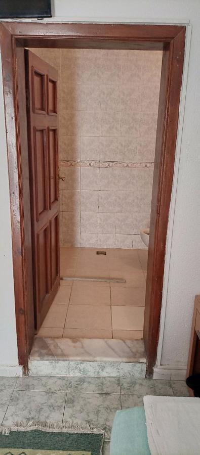 Caglayan Privatunterkunft *