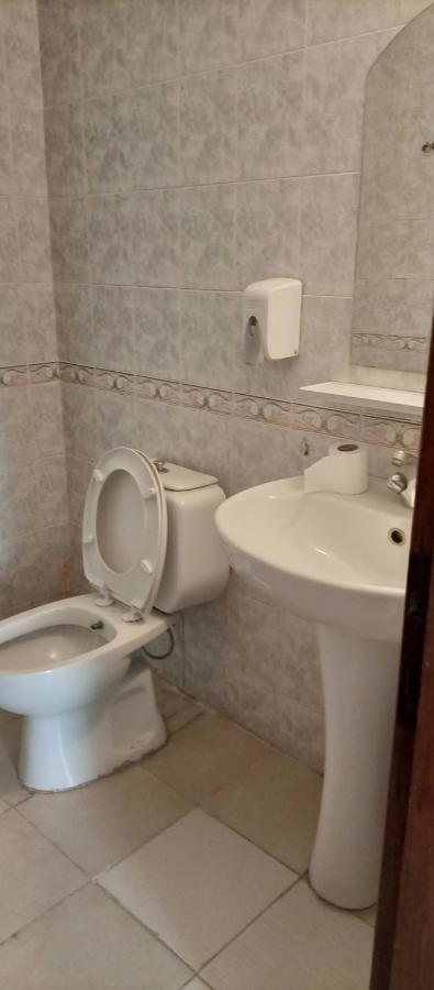 Caglayan Privatunterkunft Bodrum