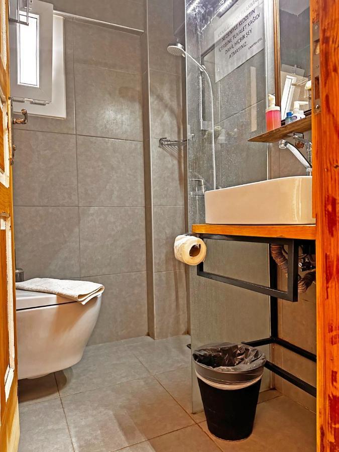 Aparthotel Umayra