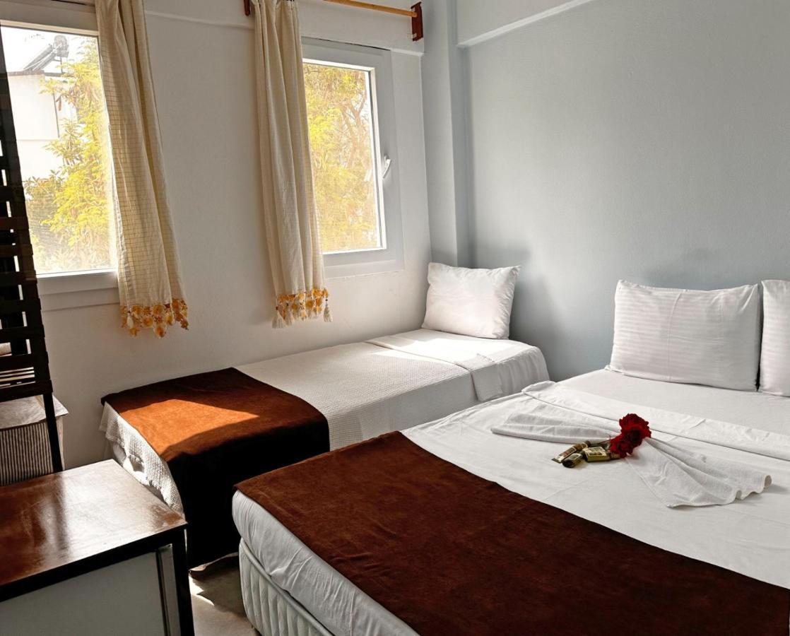 Umayra * Bodrum