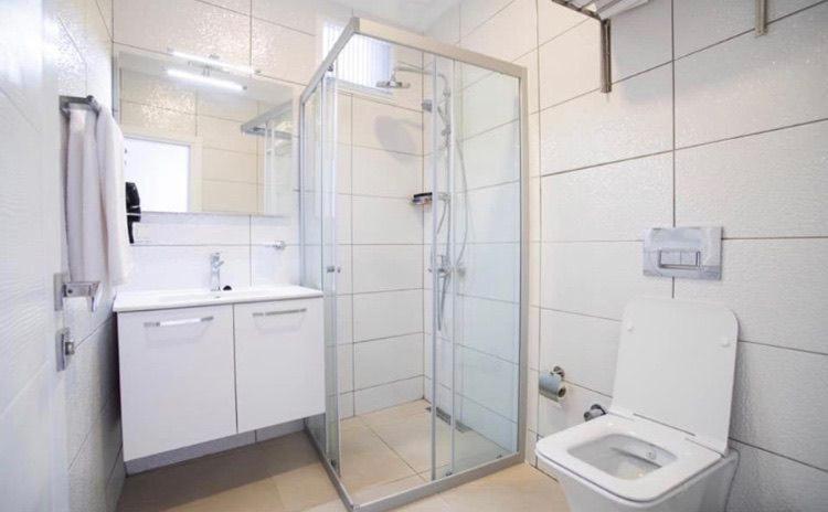 Aparthotel Queen Victoria Suit Apart *