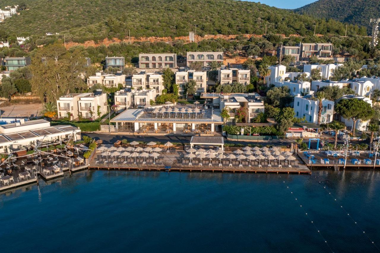 Trendlife Torba * Bodrum