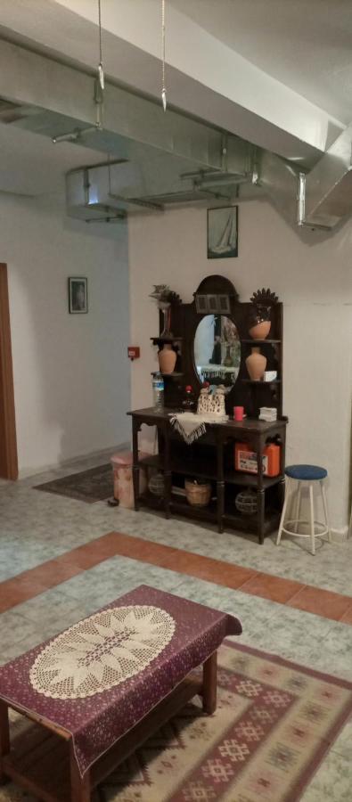 Caglayan Bodrum