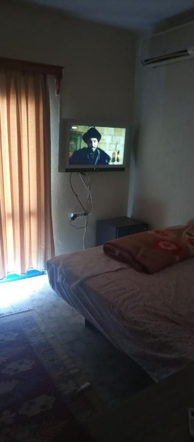 Caglayan Privatunterkunft