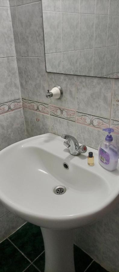 Privatunterkunft Caglayan Bodrum