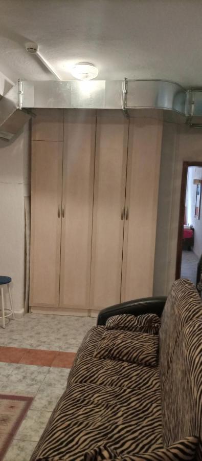 Caglayan Privatunterkunft *