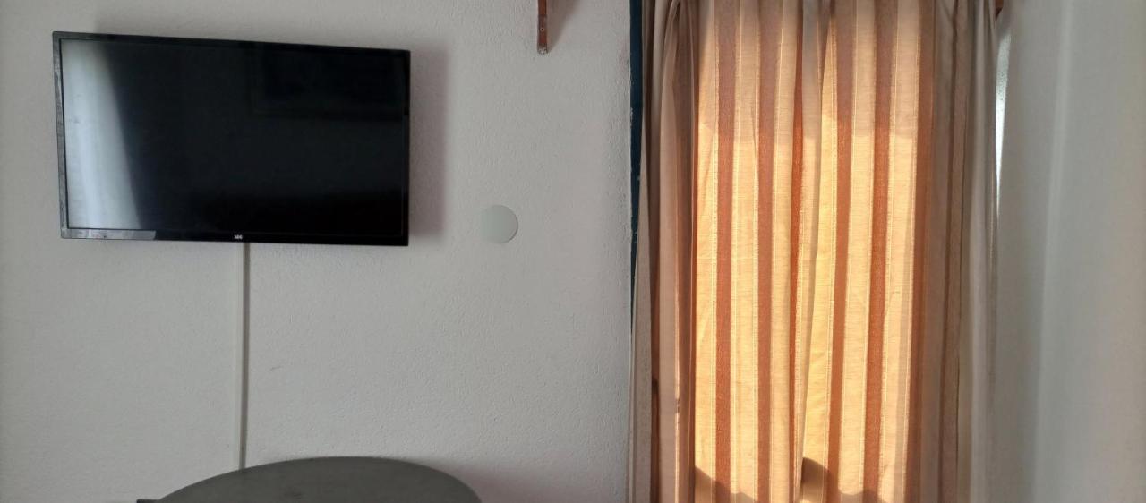 Caglayan Privatunterkunft Bodrum