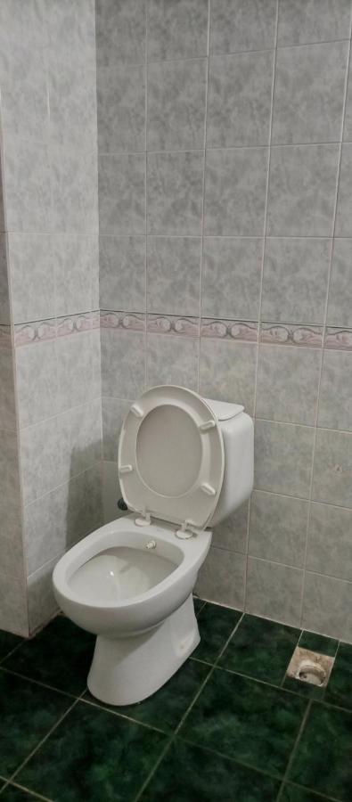 Caglayan Privatunterkunft