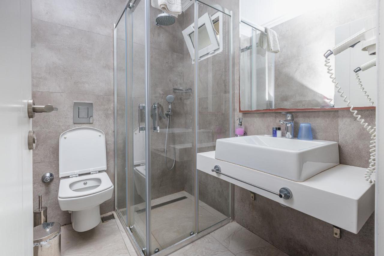 Hotel Acelya *