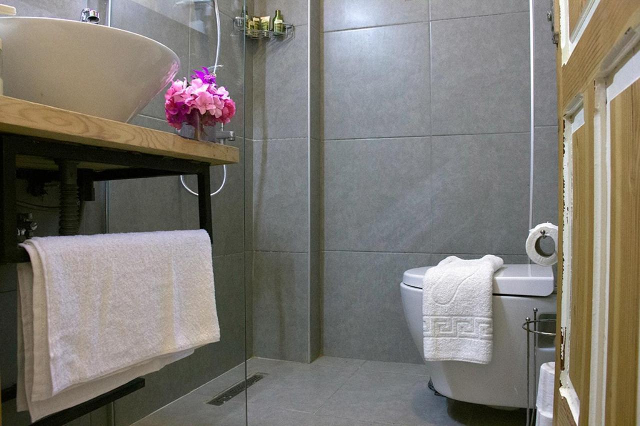 Aparthotel Umayra *