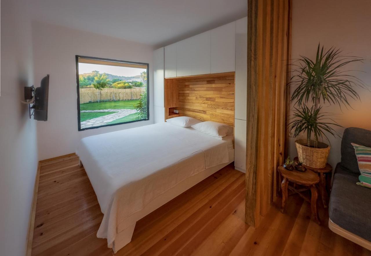 Guemuesluek No3 * Bodrum