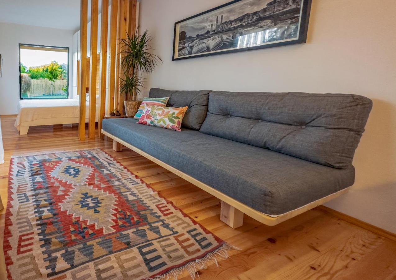 Guemuesluek No3 Bodrum