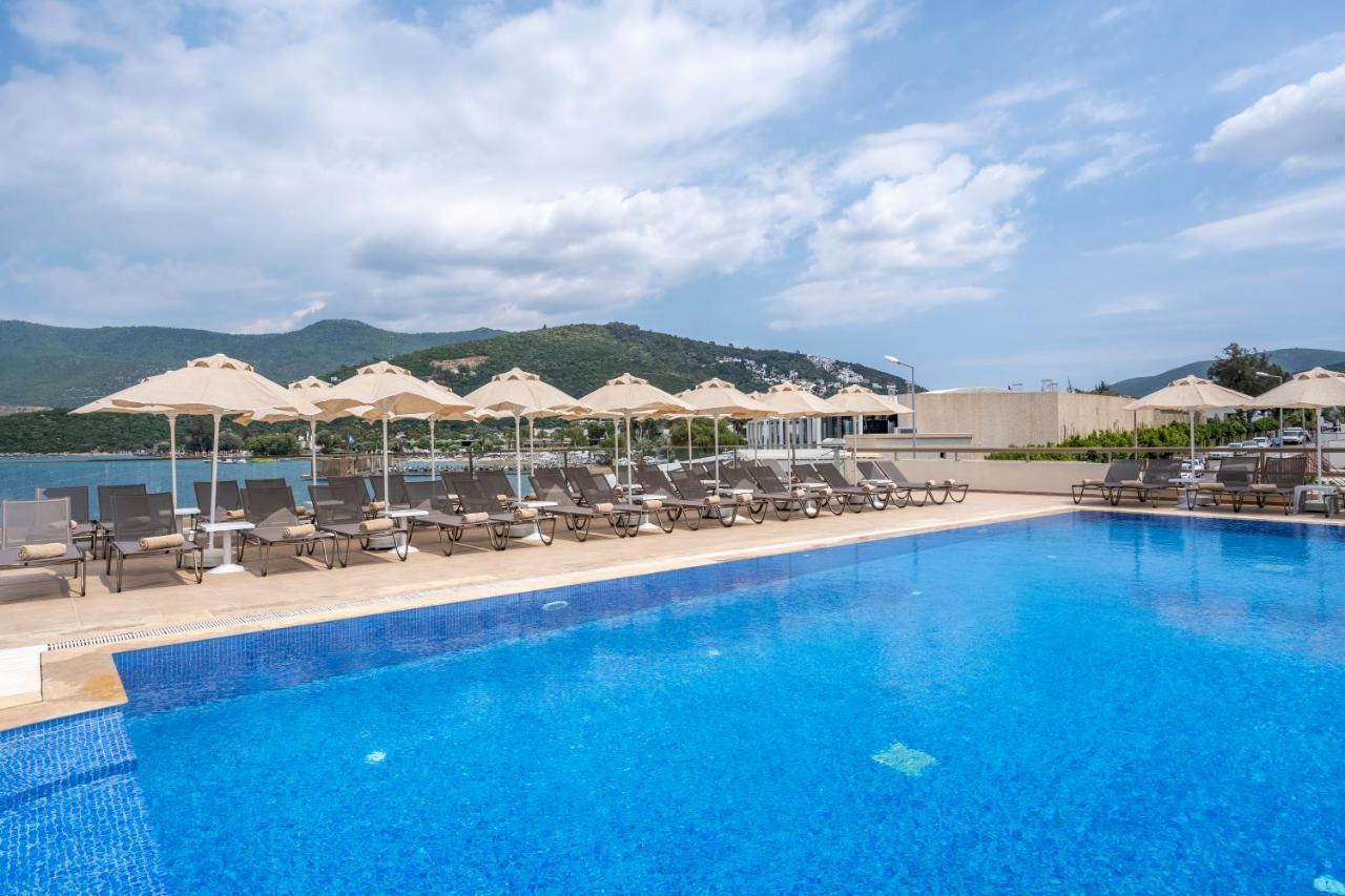 Trendlife Torba * Bodrum