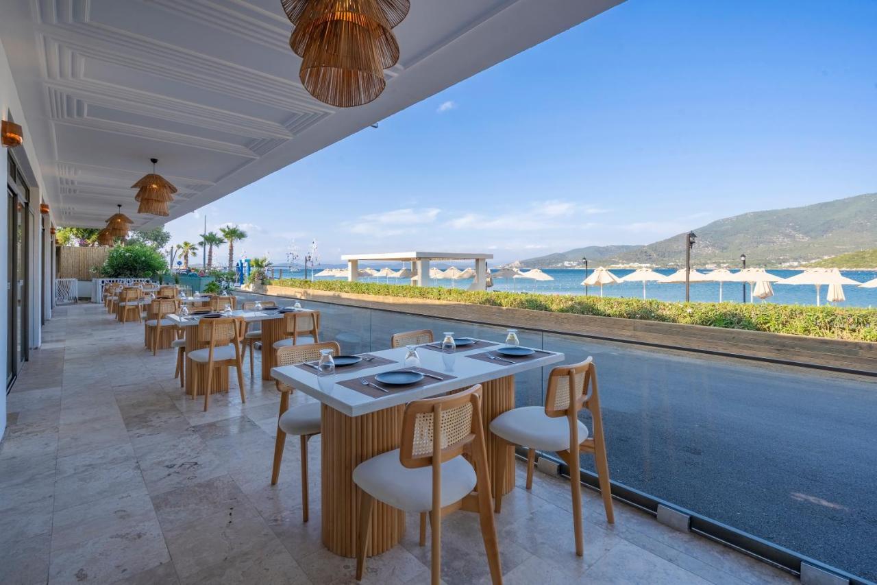 Trendlife Torba * Bodrum