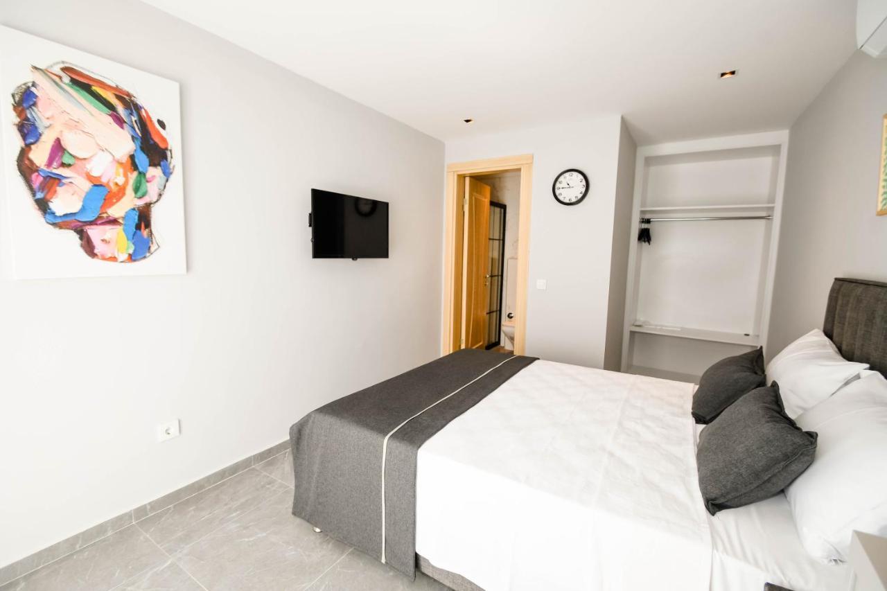 Swan Boutique Hotel