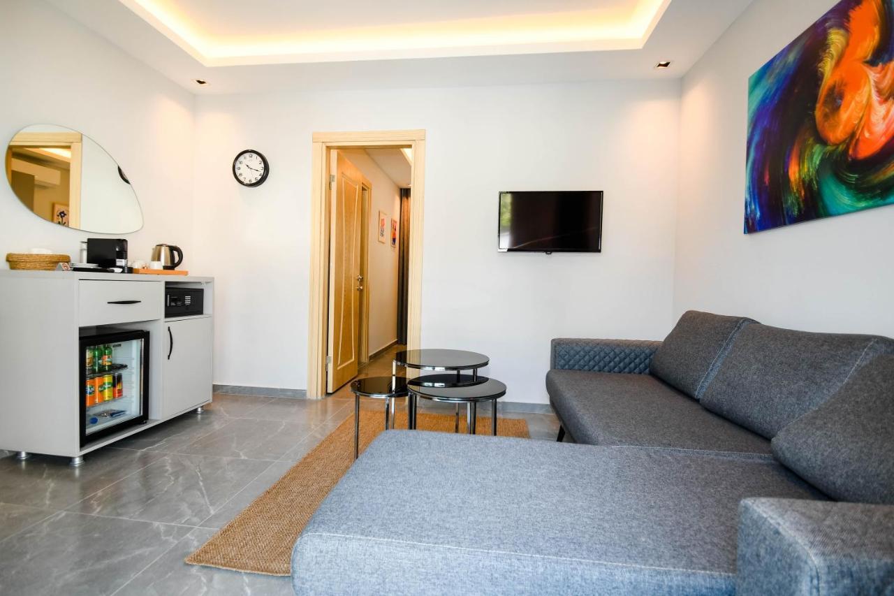 Hotel Swan Boutique