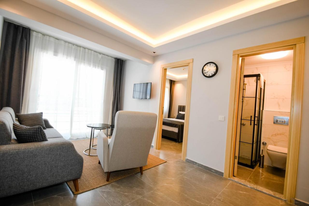 Swan Boutique Hotel