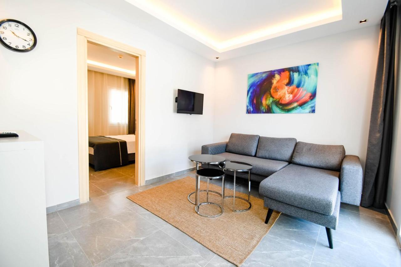 Hotel Swan Boutique