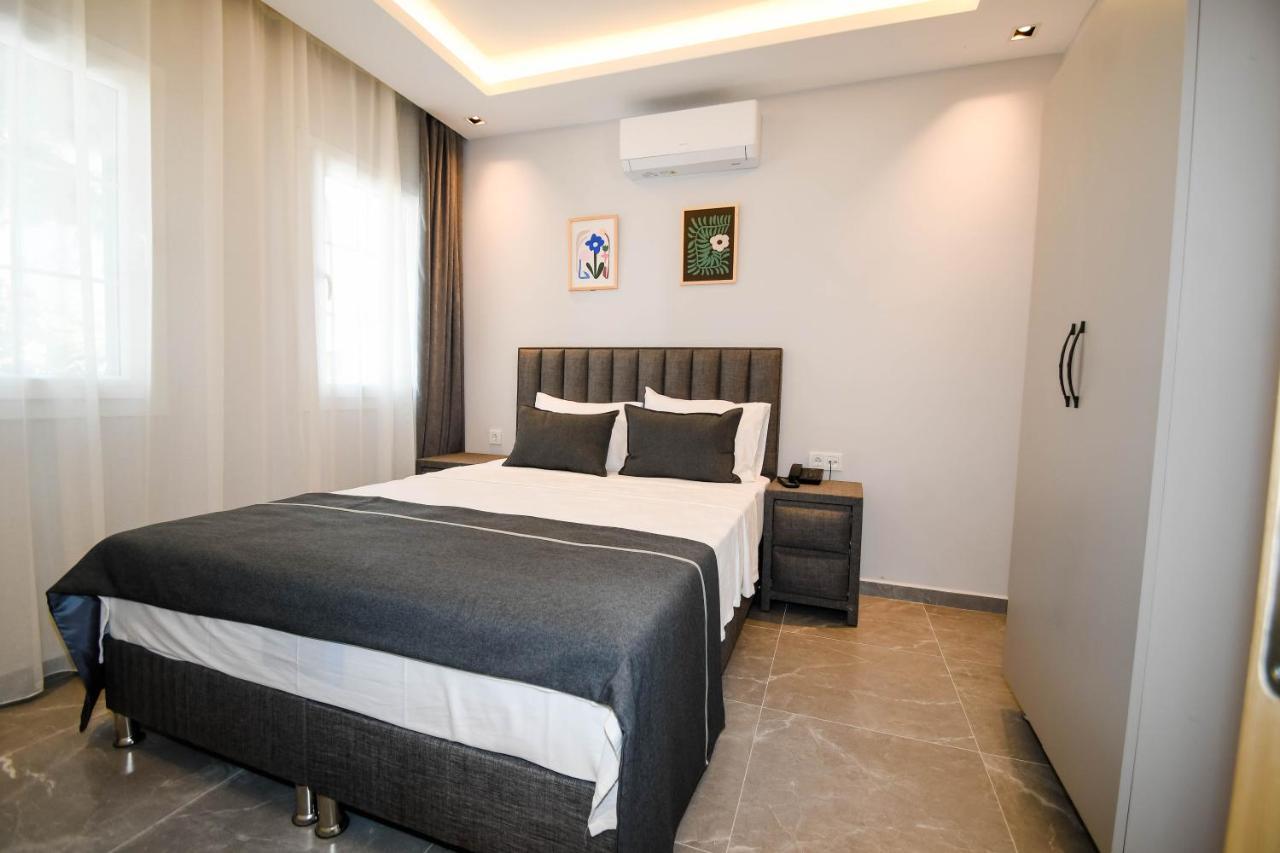 Hotel Swan Boutique *