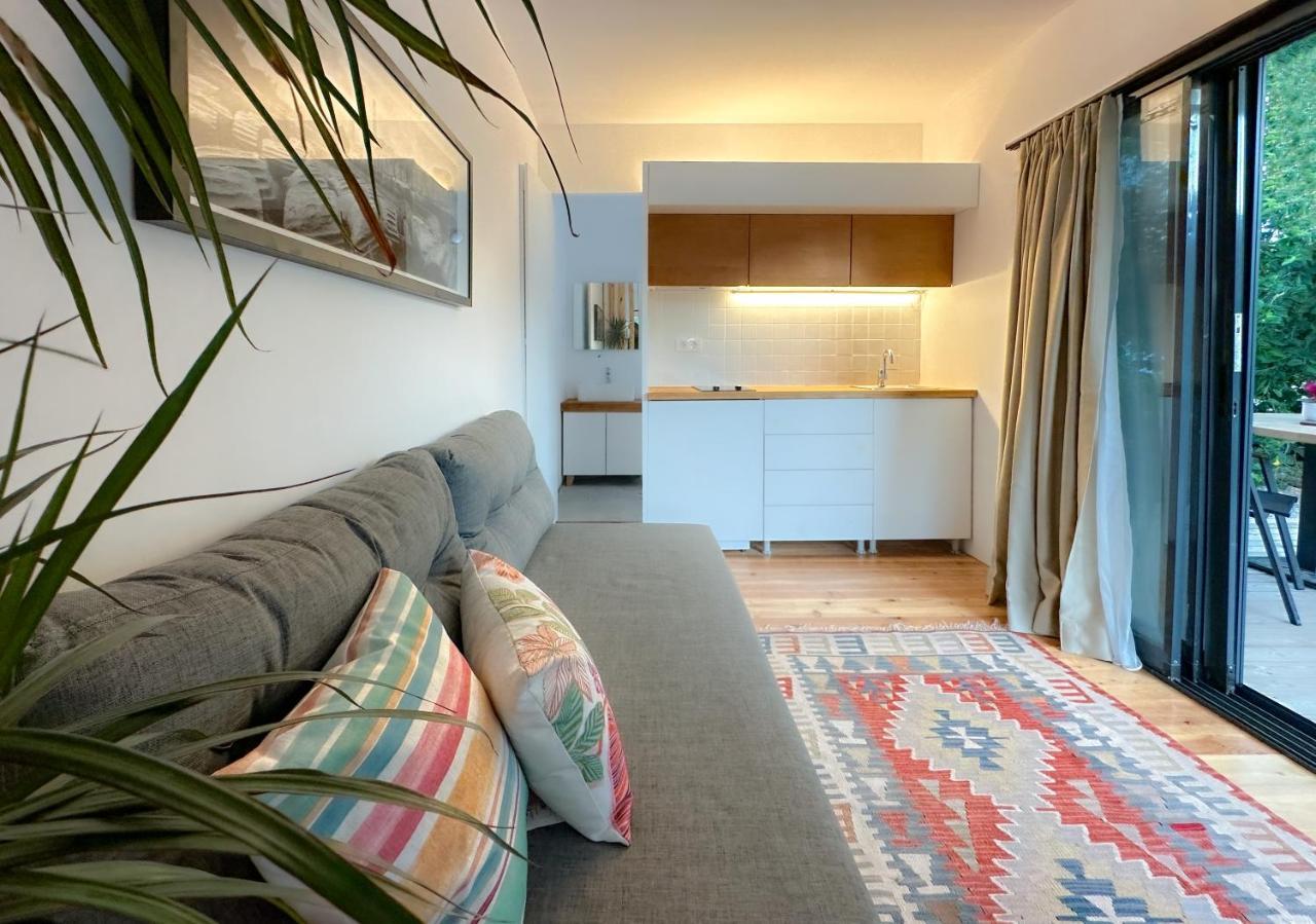Guemuesluek No3 *