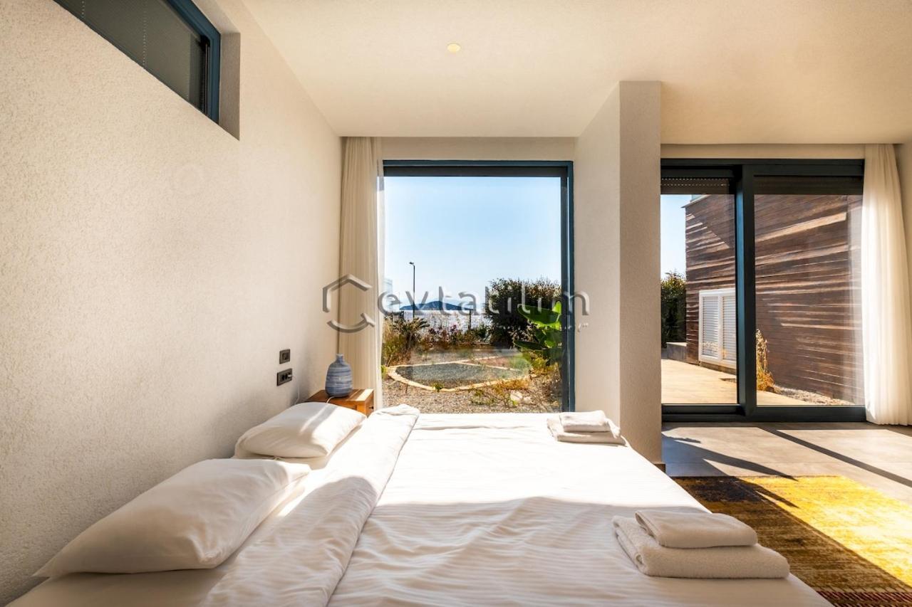 Adalar By Evtatilim Villa Bodrum